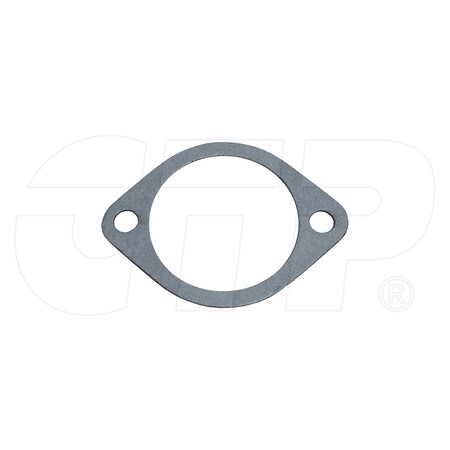 Aic Replacement Parts Gasket Fits Caterpillar Models 1A9066